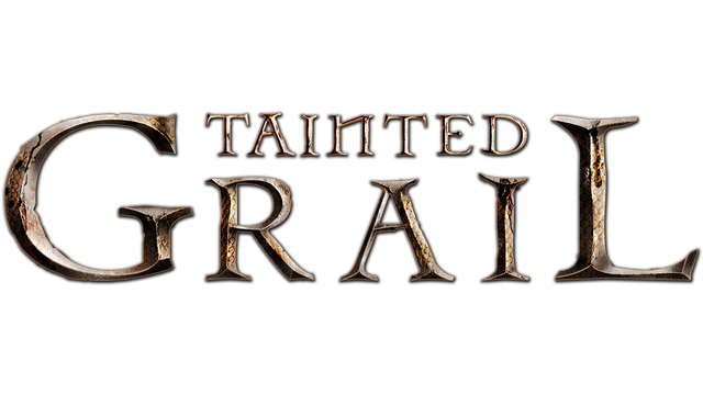 tainted-grail-conquest-v1.60-logo