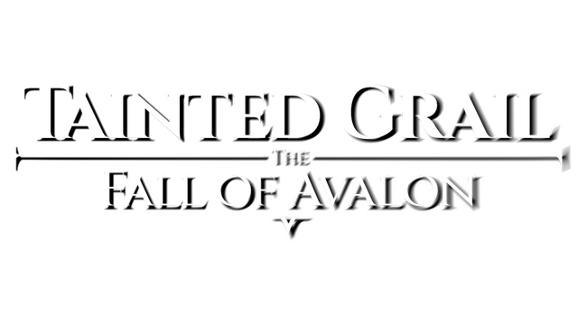 tainted-grail-the-fall-of-avalon-v0.352cba-logo