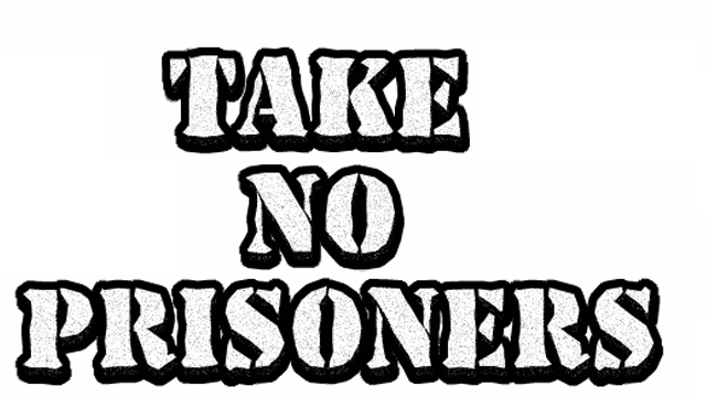 take-no-prisoners-build-8936503-logo