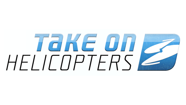 take-on-helicopters-v1.06h-logo