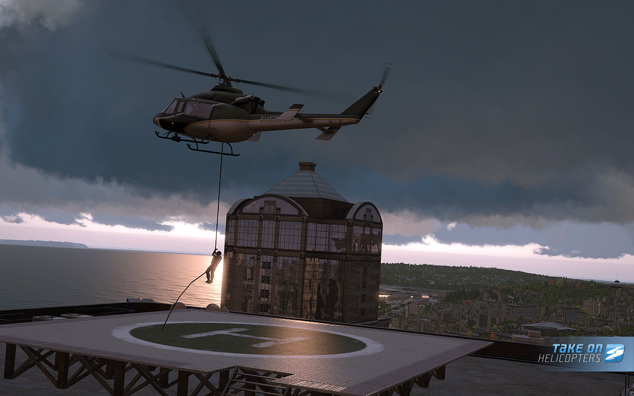 take-on-helicopters-v1.06h-screenshots