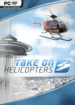 take on helicopters v1.06h thumbnail