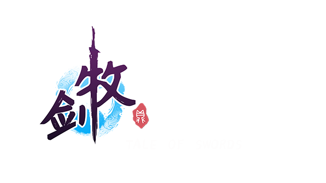 tale-of-swords-build-5057945-logo