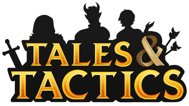 tales-and-tactics-build-12211554-logo