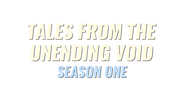 tales-from-the-unending-void-season-1-v0.12.1-logo