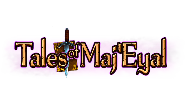 tales-of-majeyal-build-11599546-logo