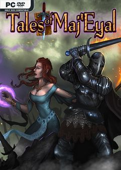 tales of majeyal build 11599546 thumbnail