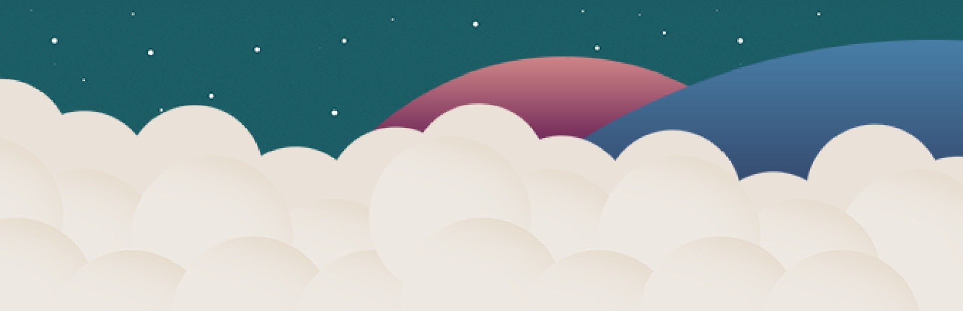 tales-of-the-tiny-planet-v1.2-hero-image