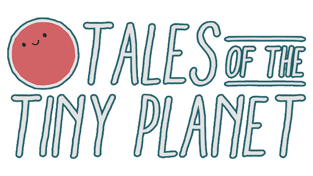 tales-of-the-tiny-planet-v1.2-logo