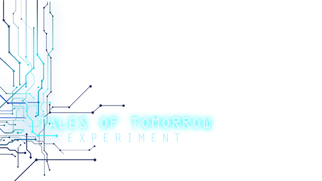 tales-of-tomorrow-experiment-build-9578137-logo