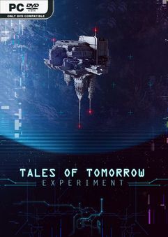 tales of tomorrow experiment build 9578137 thumbnail