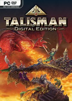 talisman digital edition v78271 gog thumbnail 1