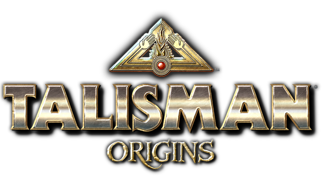 talisman-origins-v4930711-logo