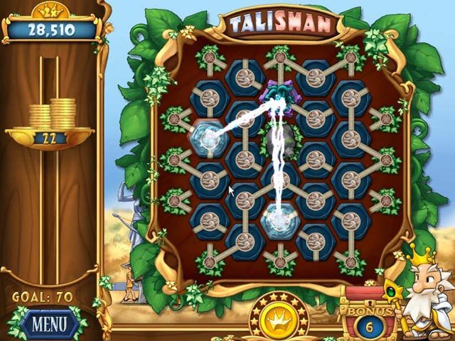 talismania-deluxe-v1.0.173700-screenshots