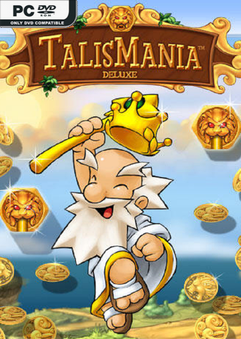 talismania deluxe v1.0.173700 thumbnail 1