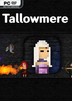 tallowmere v7975816 thumbnail 2