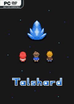 talshard v20200208 thumbnail