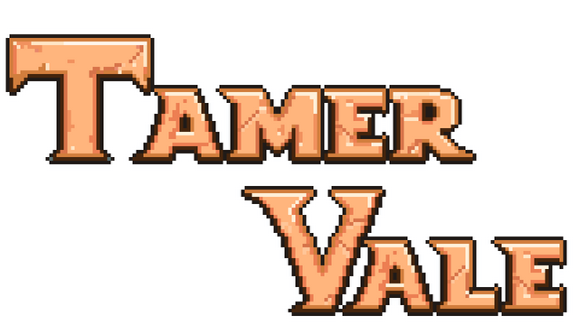 tamer-vale-v1.3-logo