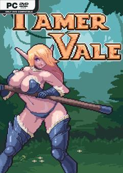 tamer vale v1.3 thumbnail