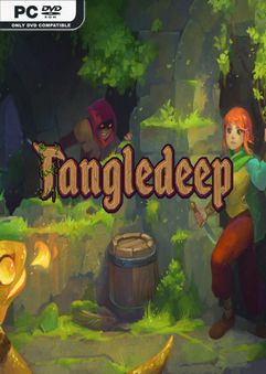 tangledeep build 10359327 thumbnail 2