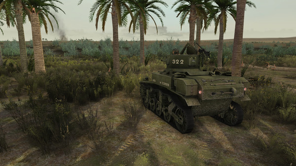 tank-warfare-tunisia-1943-build-9772498-screenshots