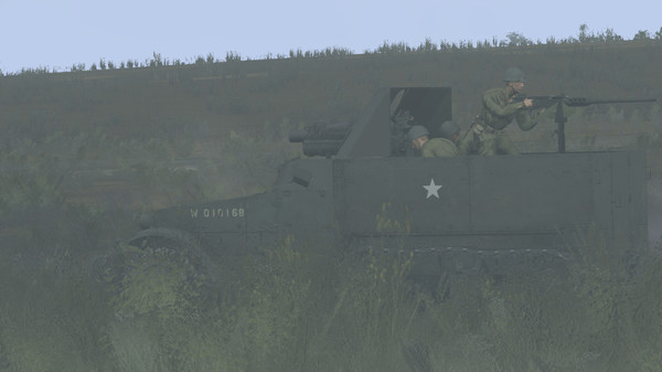 tank-warfare-tunisia-1943-build-9772498-screenshots