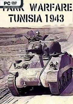 tank warfare tunisia 1943 build 9772498 thumbnail