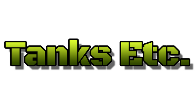 tanks-etc-tenoke-logo