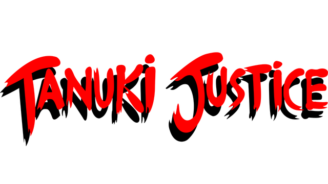 Tanuki Justice v20220901 Free Download 6 tanuki-justice-v20220901-logo
