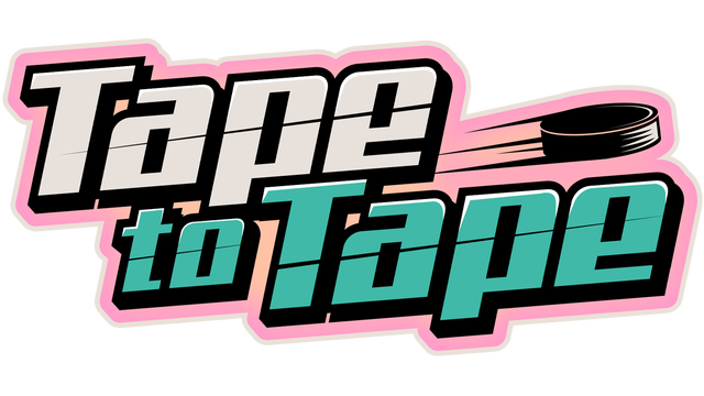 tape-to-tape-v0.1.6-logo