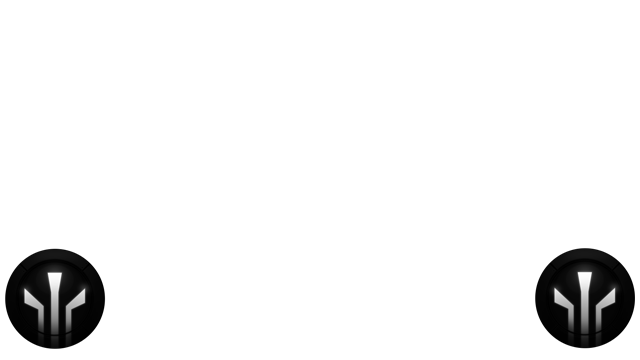 tartapolis-v1.0.2-logo