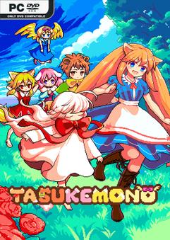 tasukemono build 11422600 thumbnail