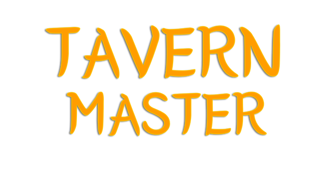 tavern-master-halloween-decoration-goldberg-logo