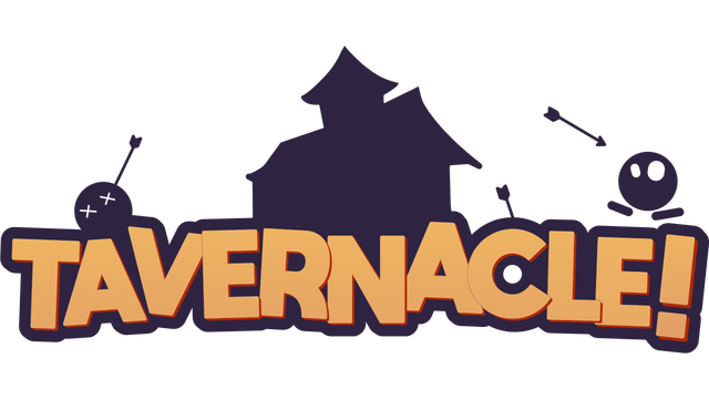 tavernacle-i_know-logo