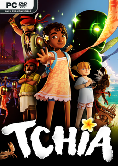 tchia v1.13.0 p2p thumbnail