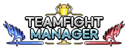 teamfight-manager-build-9946062-logo