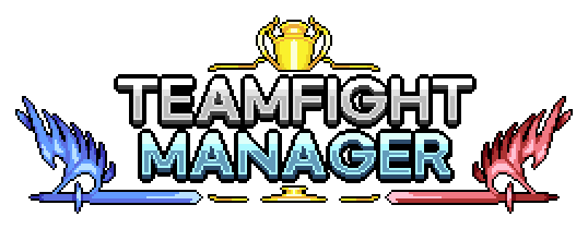 Teamfight Manager v1.4.9 Free Download 6 teamfight-manager-v1.4.9-logo