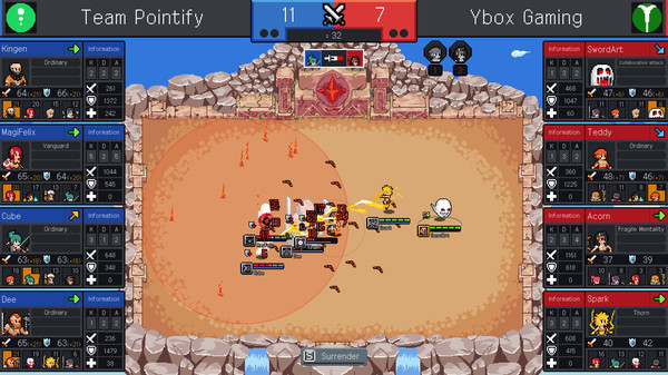 Teamfight Manager v1.4.9 Free Download 8 teamfight-manager-v1.4.9-screenshots
