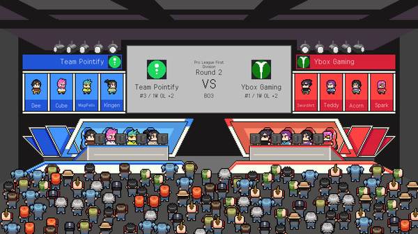 Teamfight Manager v1.4.9 Free Download 9 teamfight-manager-v1.4.9-screenshots