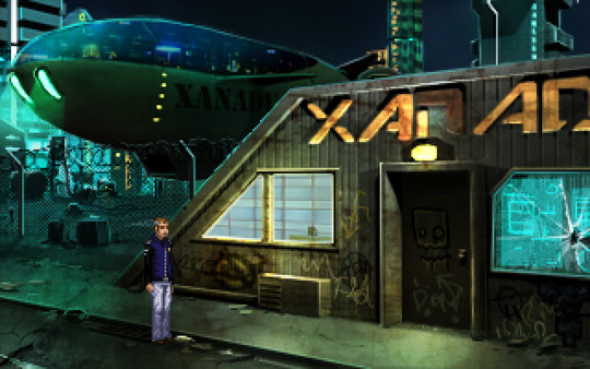 technobabylon-build-9262327-screenshots