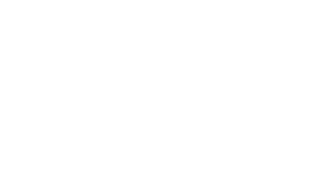 techtonica-v0.2.1c-logo