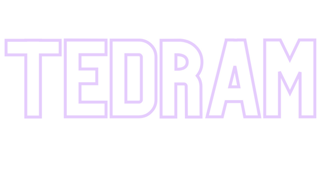 tedram-tenoke-logo