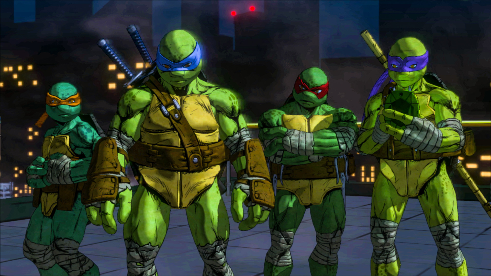 teenage-mutant-ninja-turtles-mutants-in-manhattan-v927231-screenshots