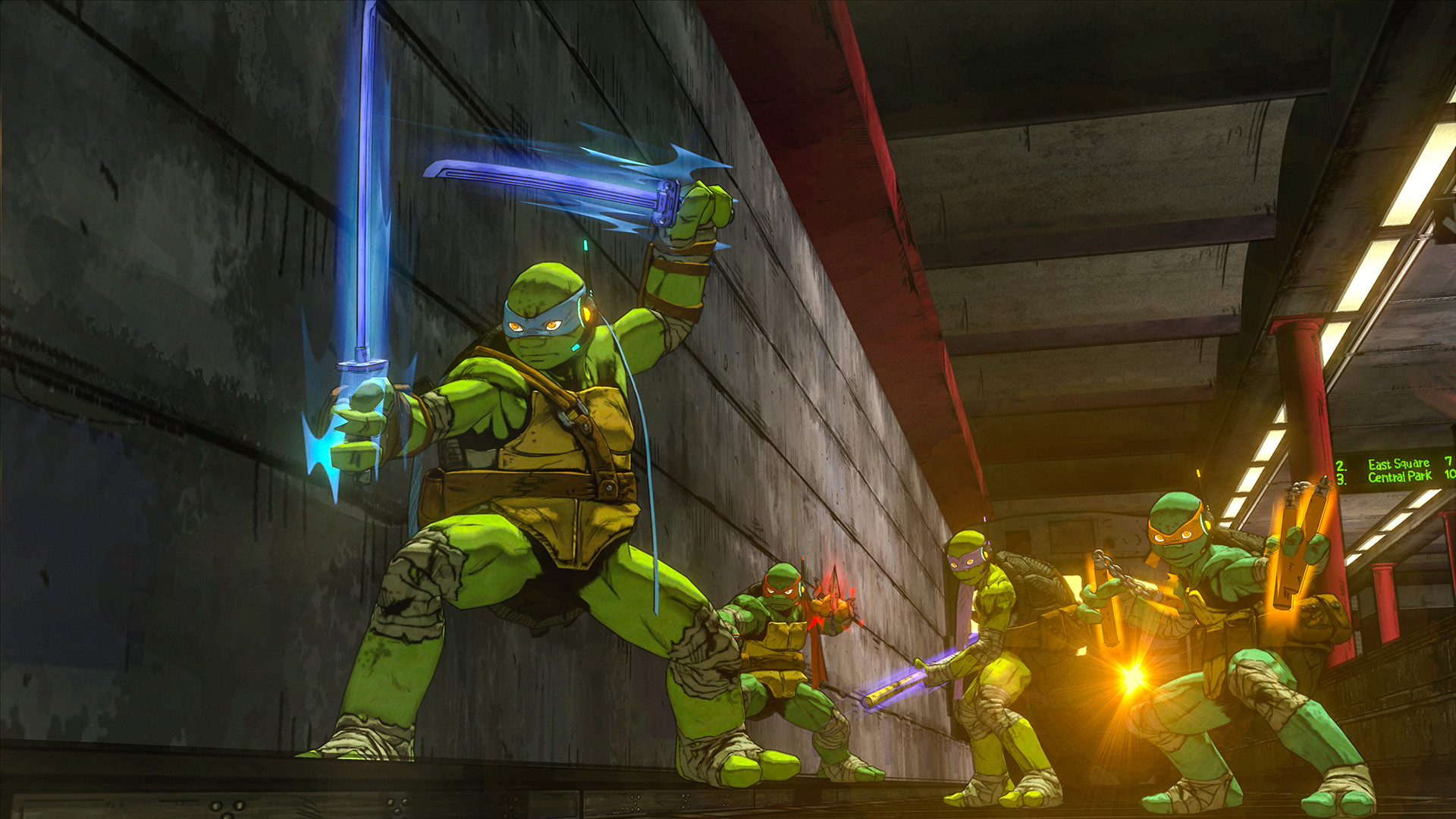 teenage-mutant-ninja-turtles-mutants-in-manhattan-v927231-screenshots