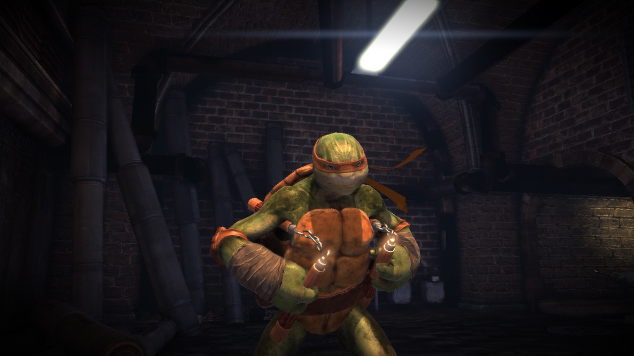 teenage-mutant-ninja-turtles-out-of-the-shadows-v1.01-screenshots