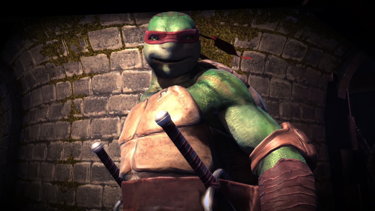 teenage-mutant-ninja-turtles-out-of-the-shadows-v1.01-screenshots