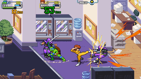 teenage-mutant-ninja-turtles-shredders-revenge-build-12890603-screenshots