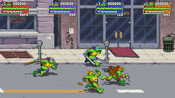 teenage-mutant-ninja-turtles-shredders-revenge-build-12890603-screenshots