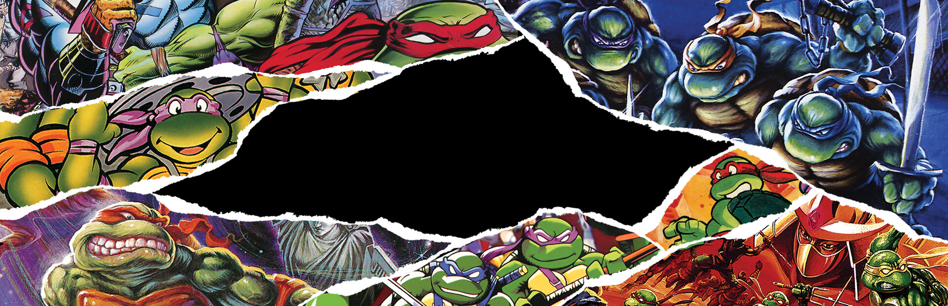 teenage-mutant-ninja-turtles-the-cowabunga-collection-build-30082022-0xdeadc0de-hero-image