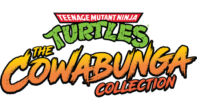 teenage-mutant-ninja-turtles-the-cowabunga-collection-build-30082022-0xdeadc0de-logo